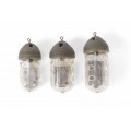 Preston Clik Cap Feeder Preston Clik Cap Feeder