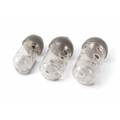 Preston Clik Cap Feeder Preston Clik Cap Feeder