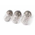 Preston Clik Cap Feeder Preston Clik Cap Feeder