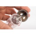 Preston Clik Cap Feeder Preston Clik Cap Feeder