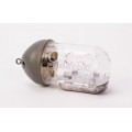 Preston Clik Cap Feeder Preston Clik Cap Feeder