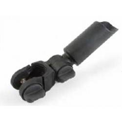 Preston Offbox 36 Rod Support