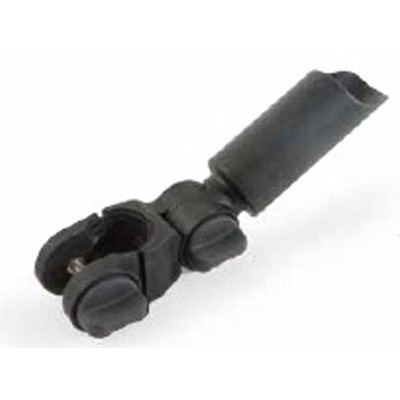 Preston Offbox 36 Rod Support