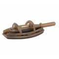 Cresta Inline Method Feeder Large