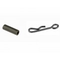Cresta Inline Method Feeder Large