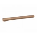 Cresta Inline Method Feeder Large