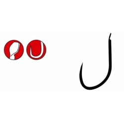 Gamakatsu LS2260BB Hook
