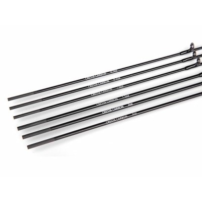Cresta feeder rods Clearance