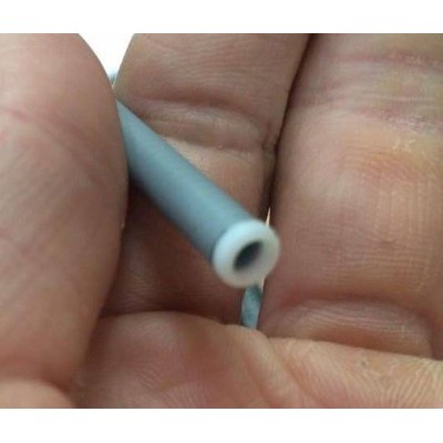 Garbolino Ultra Compact Power Tip K1