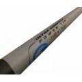 Garbolino Ultra Compact Power Tip K1
