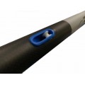 Garbolino Ultra Compact Power Tip K1