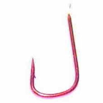 Sensas 3012 Tied
