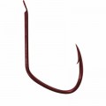 Gamakatsu Feeder Tied Hooks