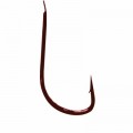 Gamakatsu Roach Tied Hooks