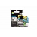 Preston Reflo Power Fluorocarbon Line