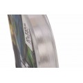 Preston Reflo Power Fluorocarbon Line