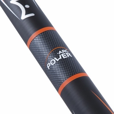 Middy Muscle-Tech 600 Pole