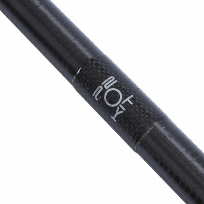 Middy Muscle-Tech 600 Pole