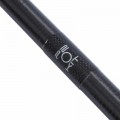Middy Muscle-Tech 600 Pole