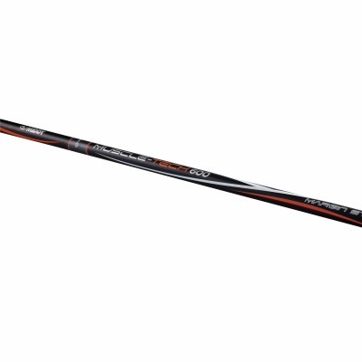 Middy Muscle-Tech 600 Pole