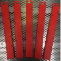 Ringers Hooklength Measure