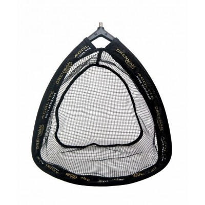 Drennan Acolyte Landing Net
