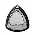 Drennan Acolyte Landing Net