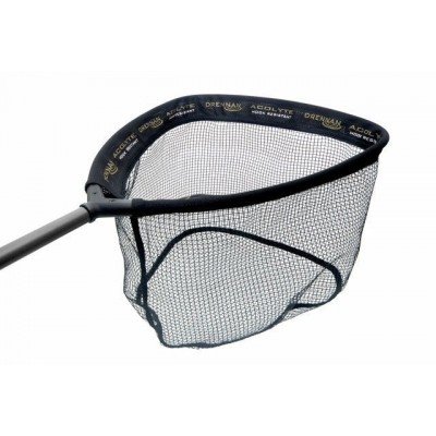 Drennan Acolyte Landing Net