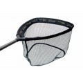Drennan Acolyte Landing Net