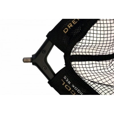 Drennan Acolyte Landing Net