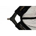 Drennan Acolyte Landing Net