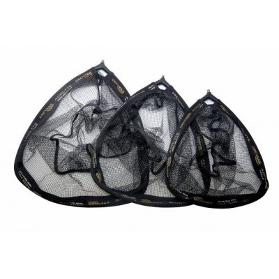 Drennan Acolyte Landing Net