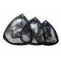 Drennan Acolyte Landing Net