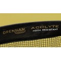 Drennan Acolyte Landing Net