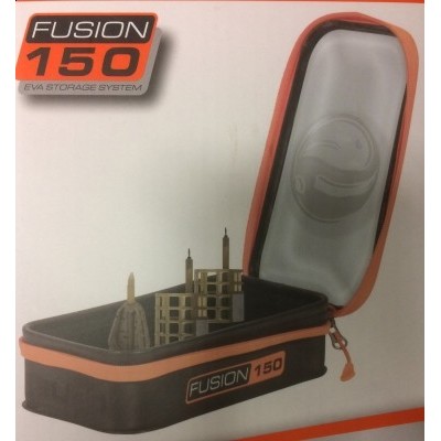 Guru Fusion 150 EVA