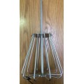 Nufish Stainless Whisk