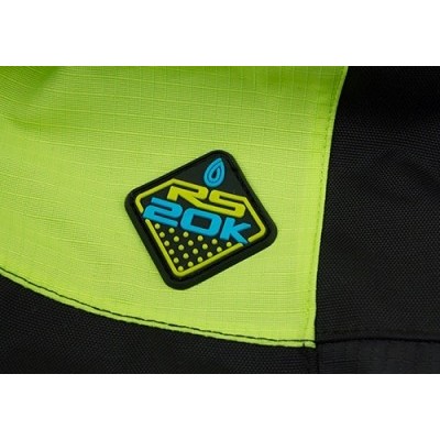 Matrix RS20K Waterproof Jacket