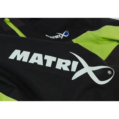 Matrix RS20K Waterproof Jacket