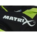 Matrix RS20K Waterproof Jacket