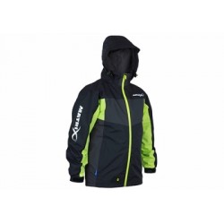matrix-rs20k-waterproof-jacket.jpg