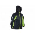 Matrix RS20K Waterproof Jacket