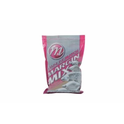 Mainline Match Margin Mix (Coarse)