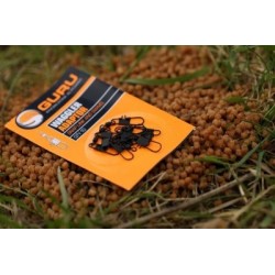 Guru Waggler Adaptor