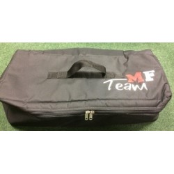 Matchcraft Accessory Bag