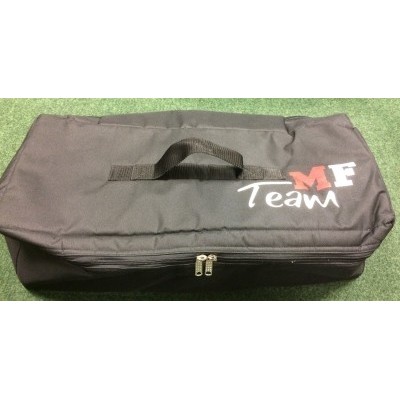 Matchcraft Accessory Bag