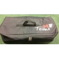 Matchcraft Accessory Bag