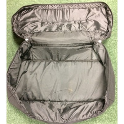 Matchcraft Accessory Bag