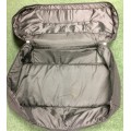 Matchcraft Accessory Bag