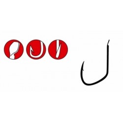 Gamakatsu LS-2210B Hooks