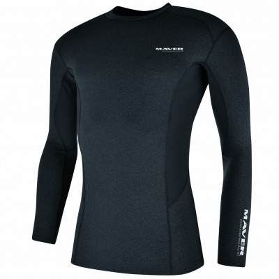 Maver Base Layer Shirt